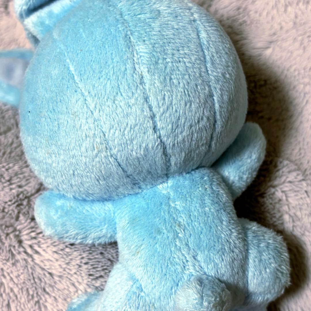 汎用うさぎ まんまと罠にver. マスコット 2点セット