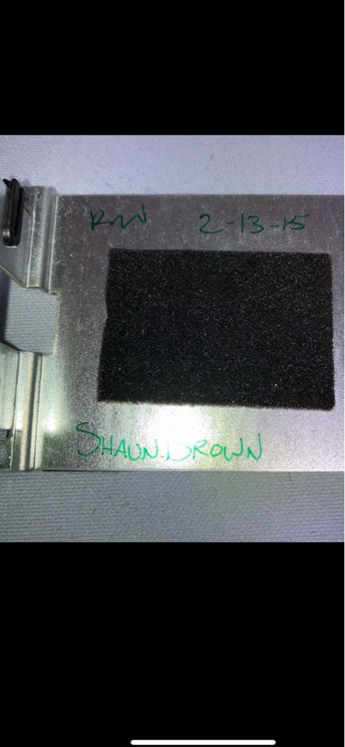 ギター TS9 Tube Screamer Ibanez keeley mod