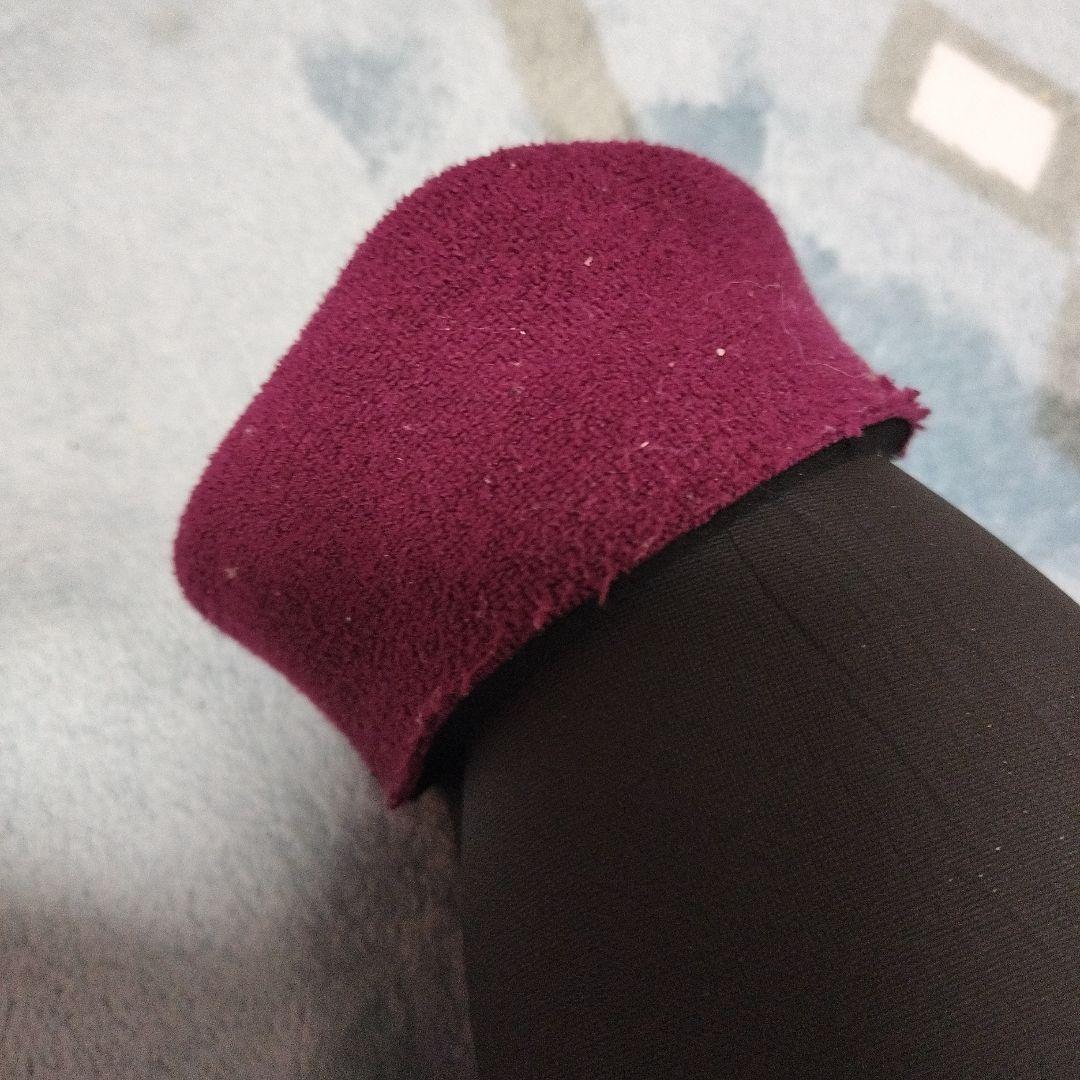 美品DOVEウエットスーツ