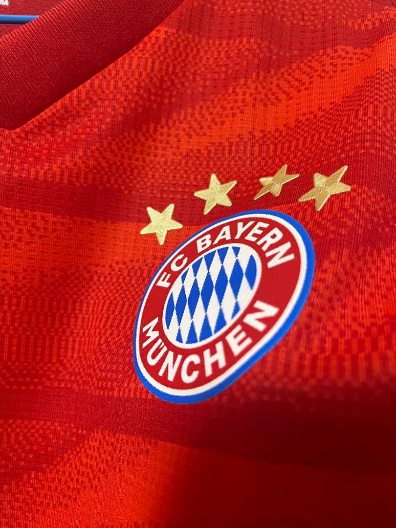 フランス代表リュカエルナンデス実使用ユニフォーム