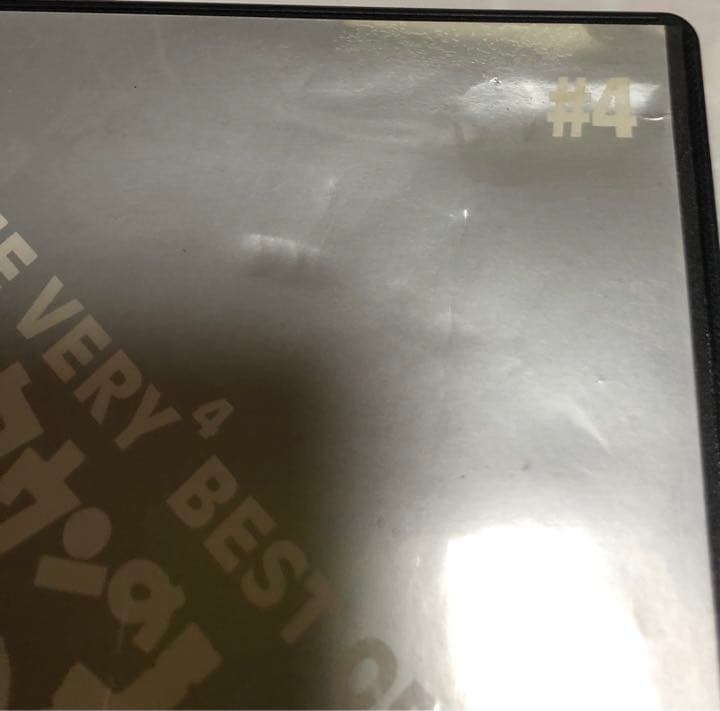 ダウンタウン ごっつええ感じ DVD 全5巻 セル版