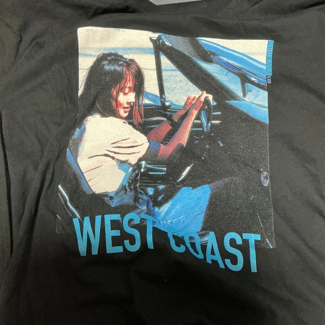 アイドル　Tシャツ　安室奈美恵　内田有紀　浅香唯　他