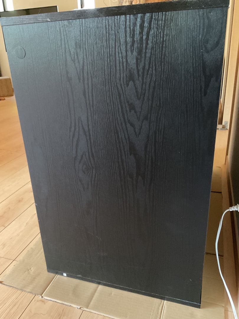 GEX 水槽台 90×45×45サイズ用