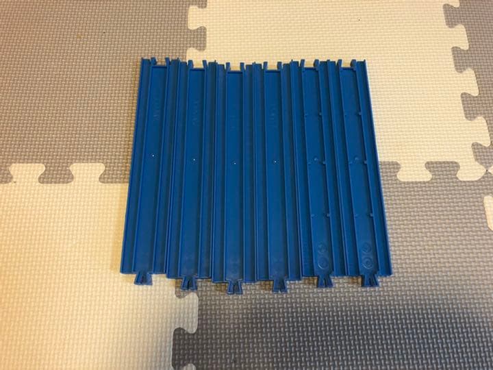 プラレール　トーマス　まとめ売り　値下げ！