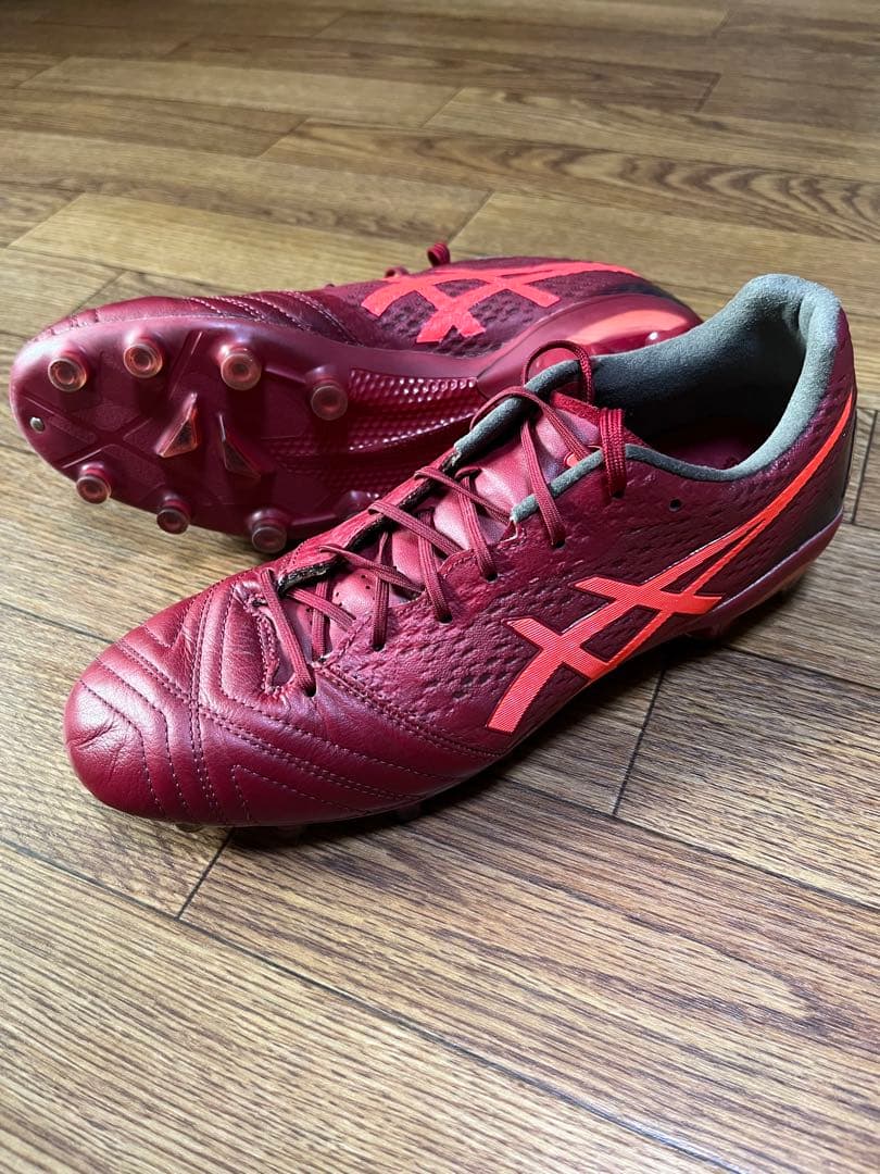 ウルトレッツァAI 25㎝イニエスタ選手シグネチャーコレクション