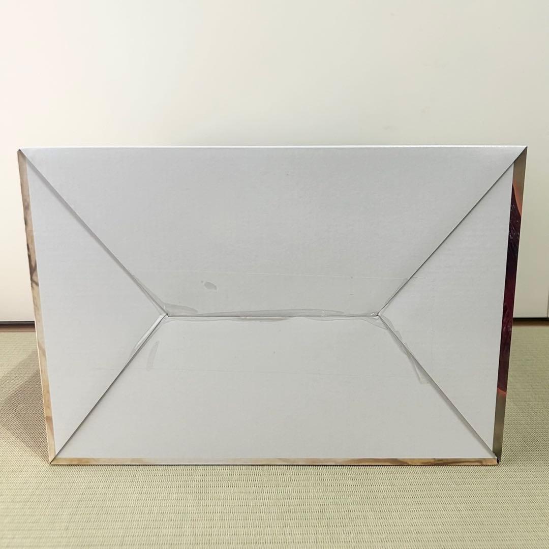 ナルト 一番くじ フィギュア ラストワン賞 ＋ 下位賞おまけ9点