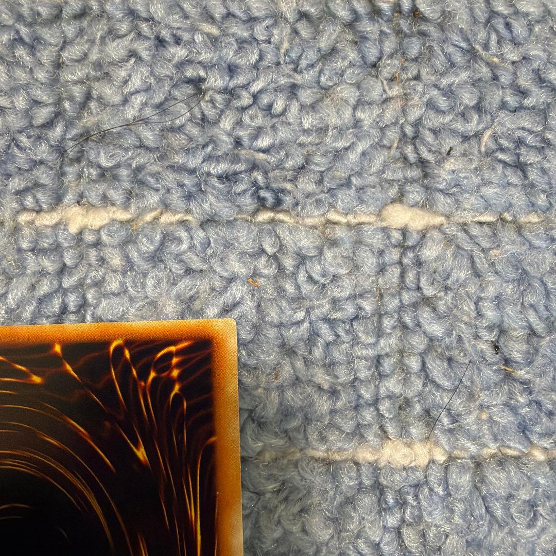 ホーリー・エルフ