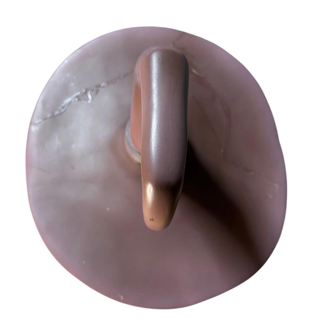 ナイトメアビフォアクリスマス　ビッグフィギュア　ロック　ショック　バレル　激レア