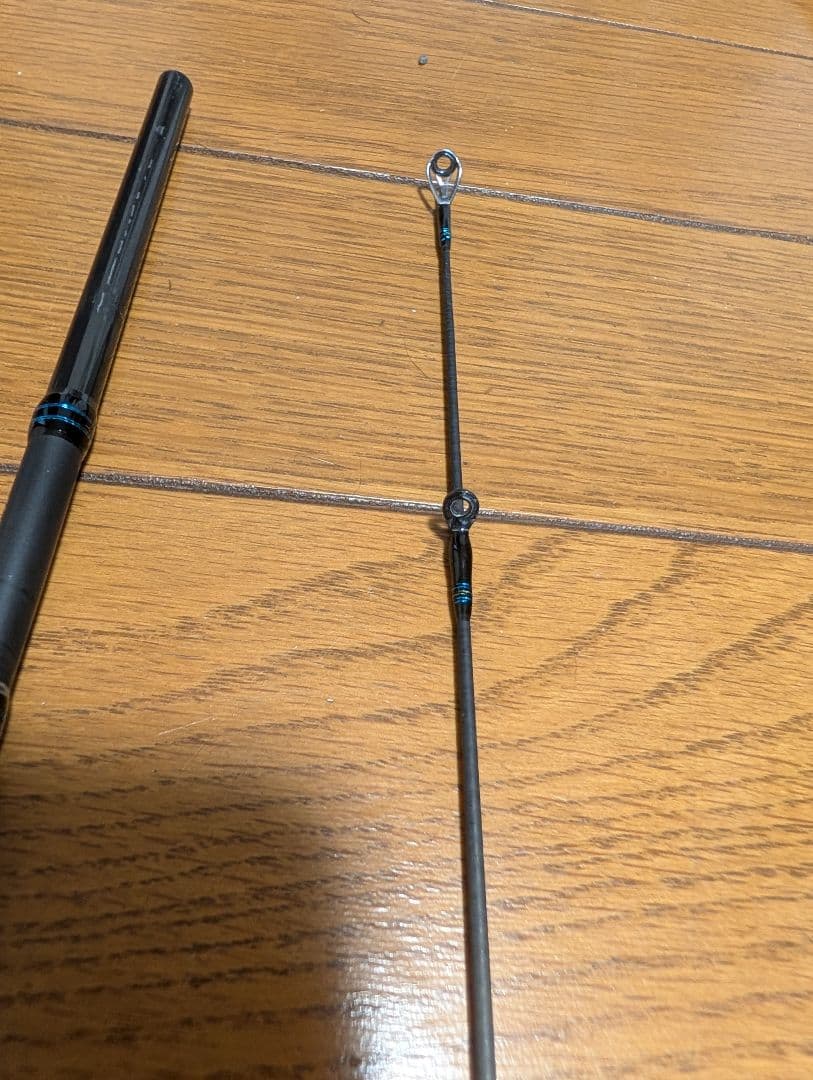 24エメラルダスAIR　85MLM