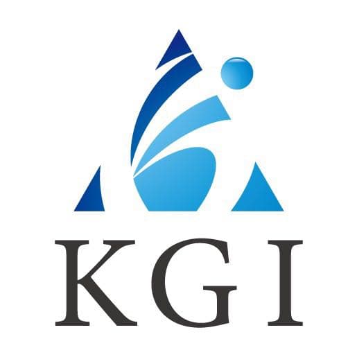 宇宙の流れ星の粉 ✨✨　✨✨✨✨イエローフェアリーウィッシュ✨✨