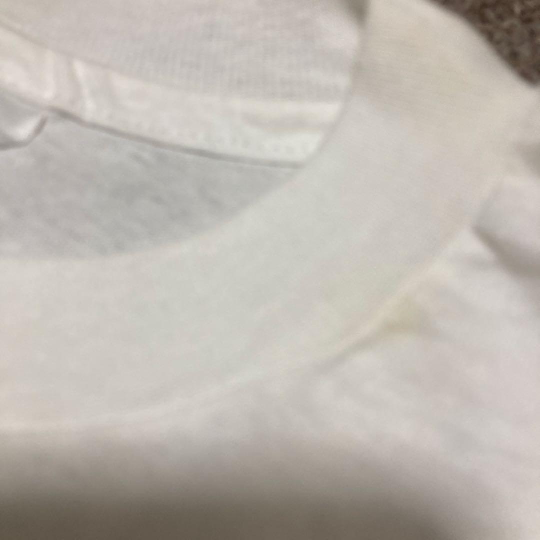 Eric Clapton アンプラグド　 Tシャツ