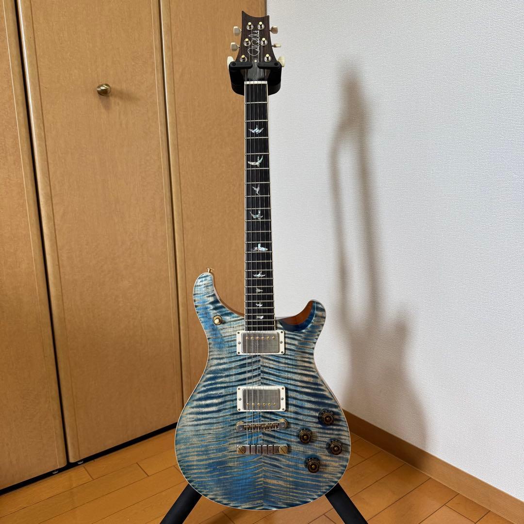 ギター Paul Reed Smith PRS McCarty 594 10Top