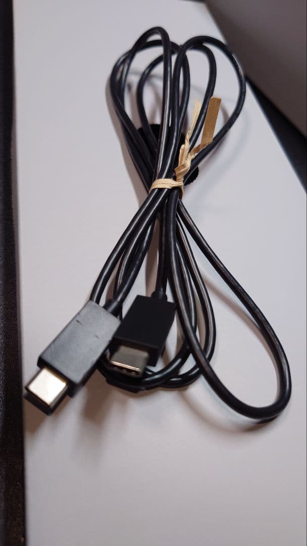 PlayStation Portal　ホワイト ケース付き