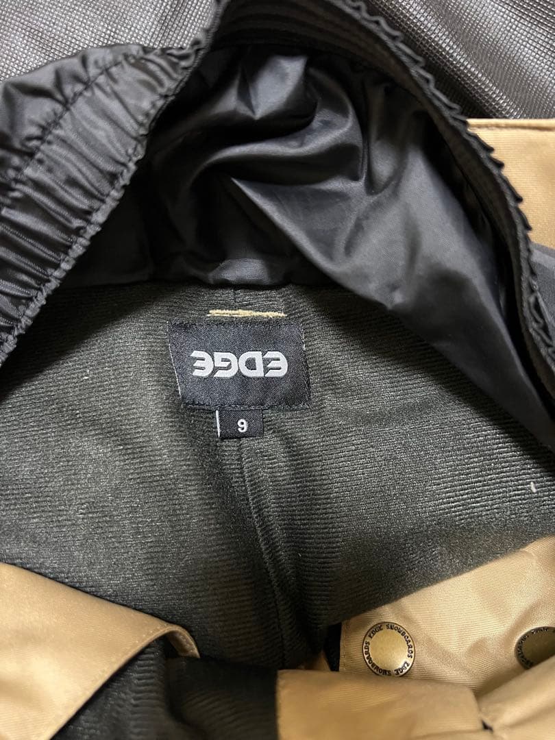 値下げ交渉、バラ売りOK！スノボー1式セット