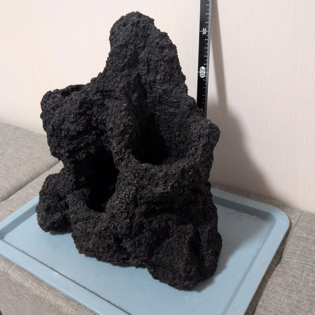 ADA雲山石