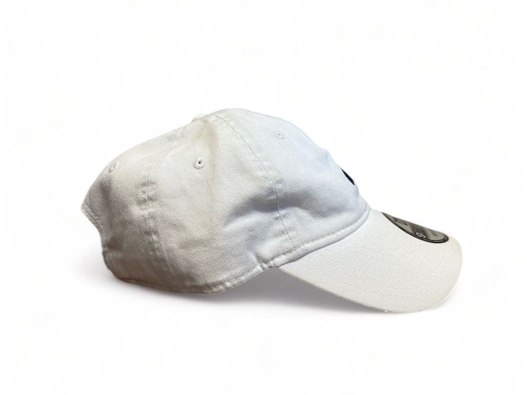 近鉄バッファローズ 岡本太郎 9TWENTY 未使用 NEW ERA