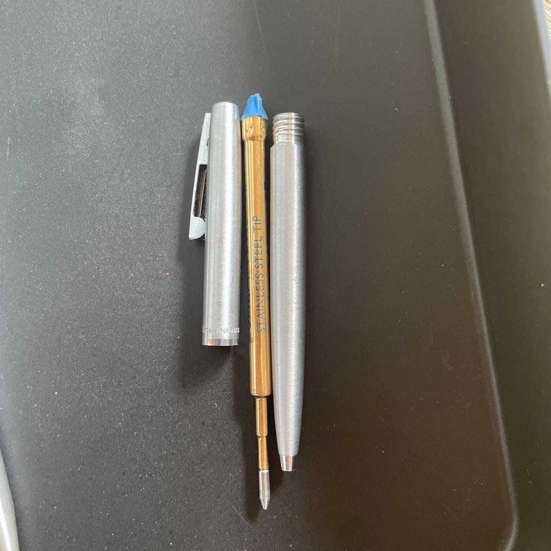 ボールペン 5本セット（ヨロッバの製品)