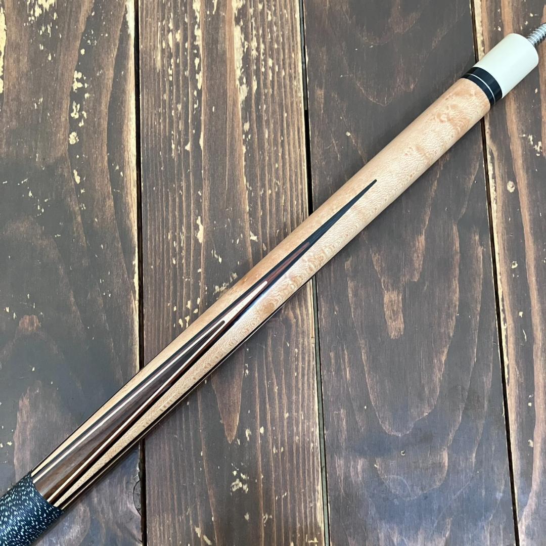 Mezz Cue メッズ キュー　ビリヤード　SA-5　廃盤モデル