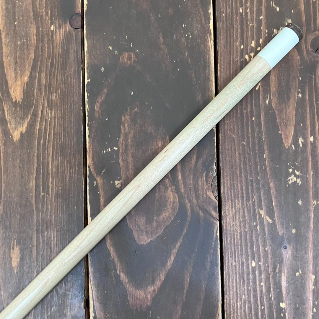 Mezz Cue メッズ キュー　ビリヤード　SA-5　廃盤モデル