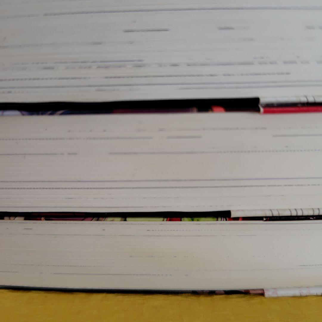 悲劇の元凶となる最強外道ラスボス女王は民の為に尽くします。１〜12巻