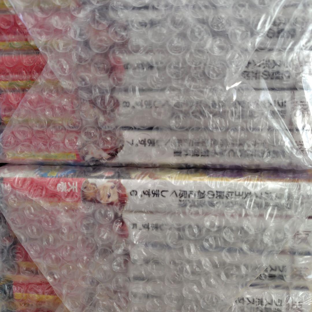 悲劇の元凶となる最強外道ラスボス女王は民の為に尽くします。１〜12巻