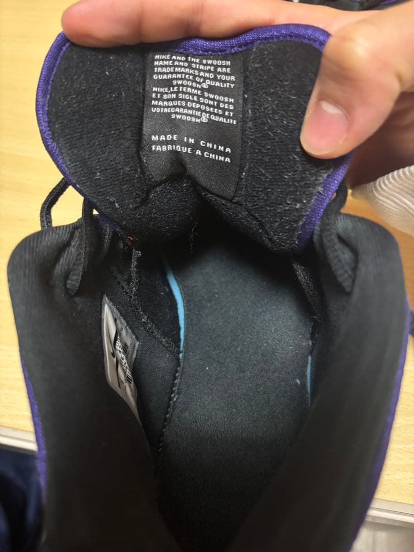 カイリー4 \"day of the dead\"