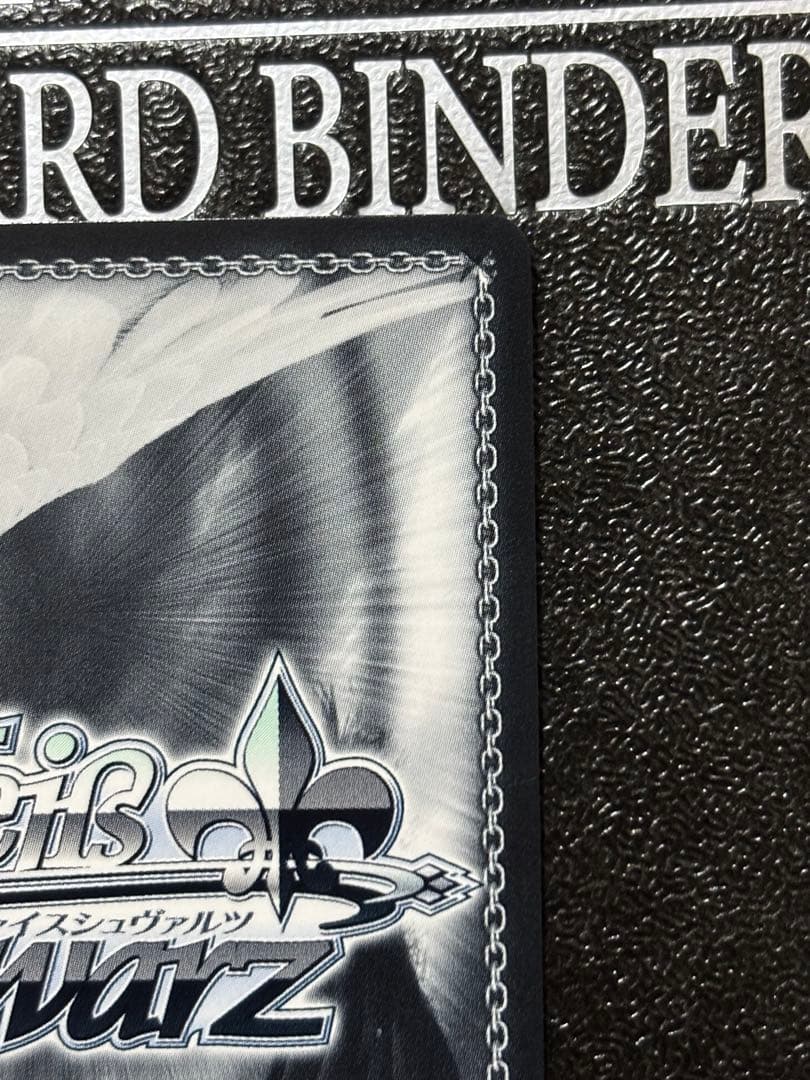 ヴァイス　ホロライブ　summer splash party 敢闘賞　タイカプ