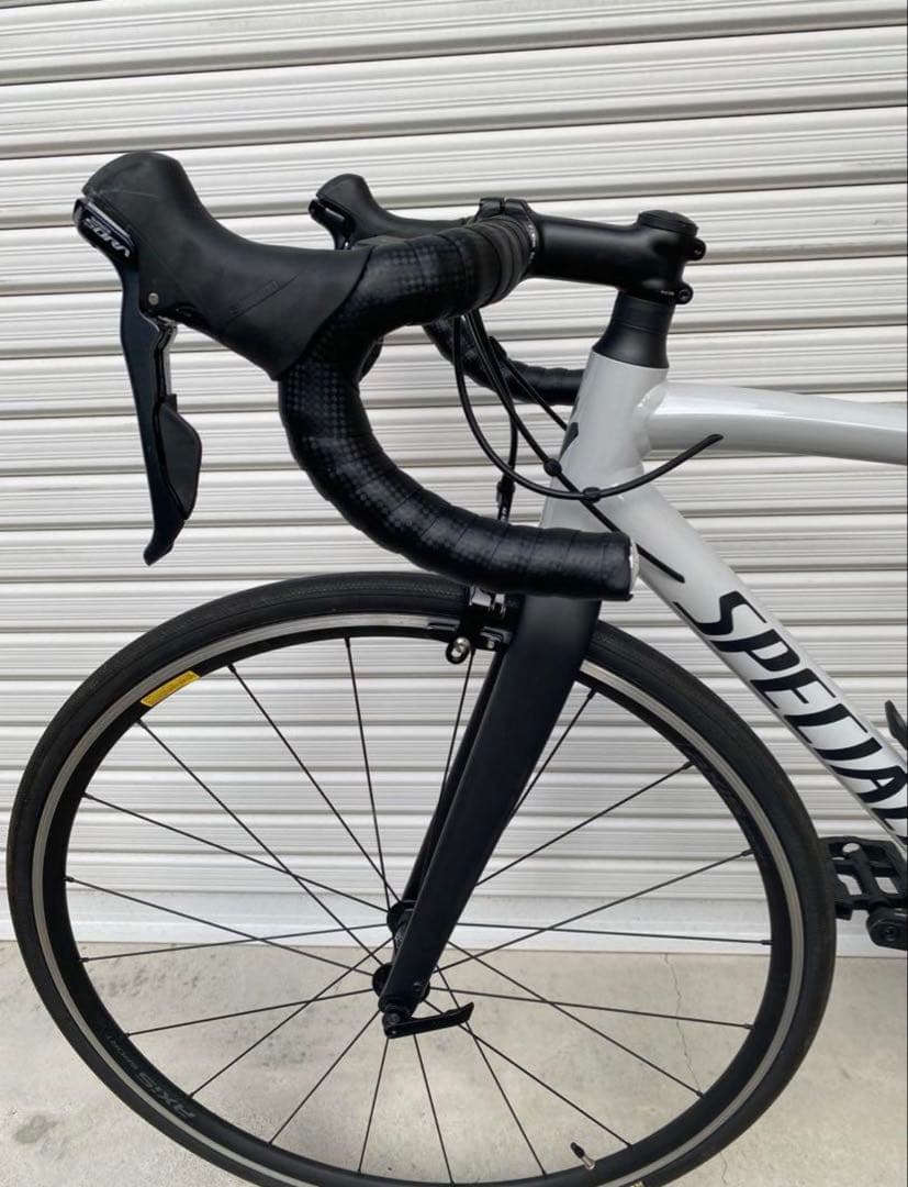 【直接取引】SPECIALIZED ALLEZ SPORT