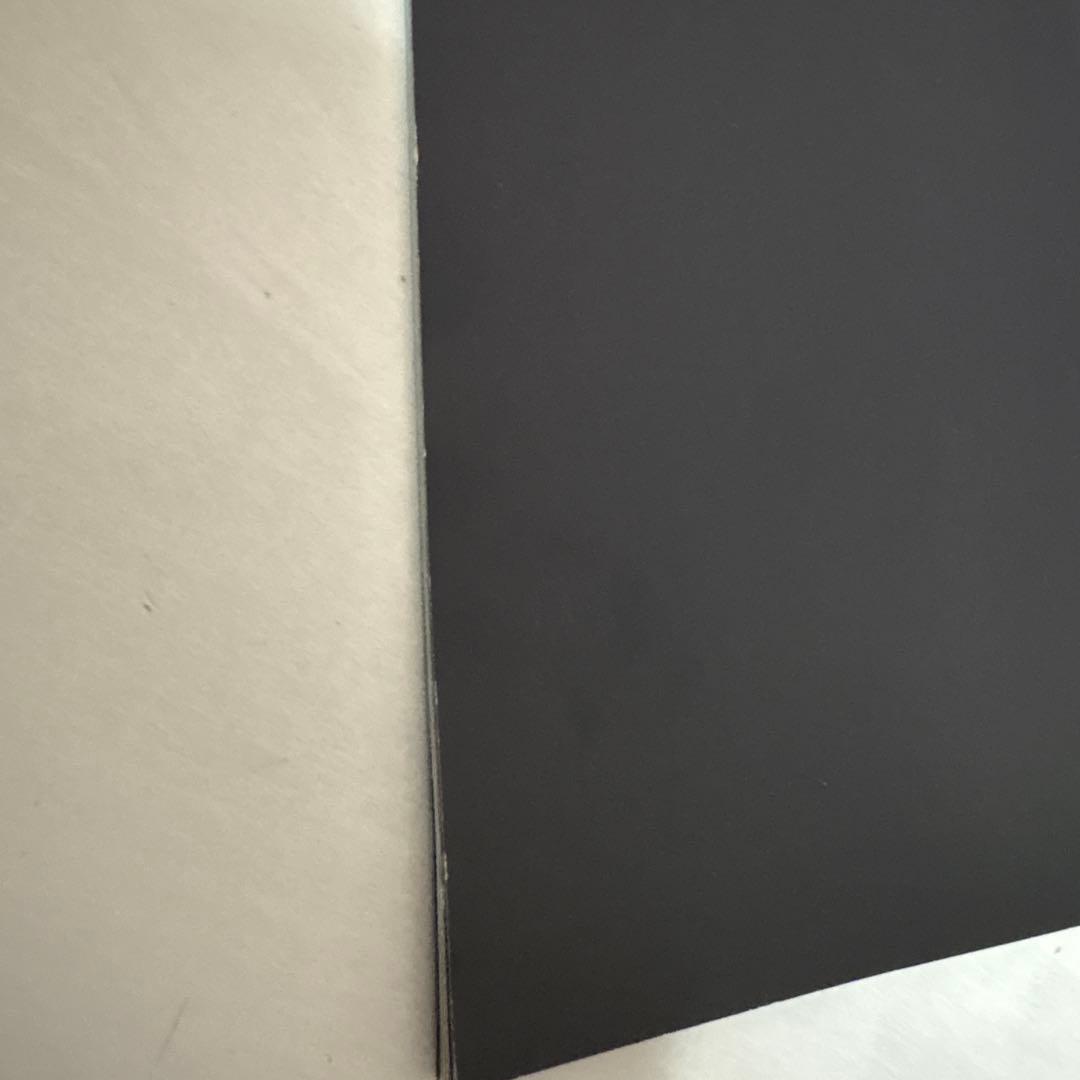 ミュージック LAREINE DVD CD