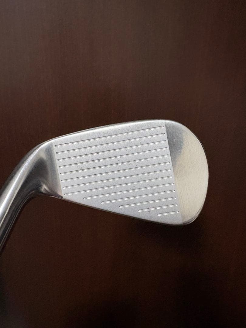 ぱ*ぱ様 Titleist T200 (2023年) 5-P 6本セット