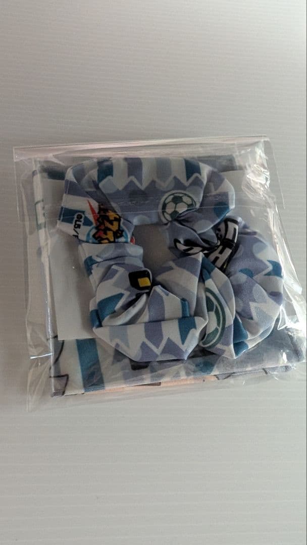 イナズマイレブン　イナズマイレブンGO　雪村豹牙&吹雪士郎セット