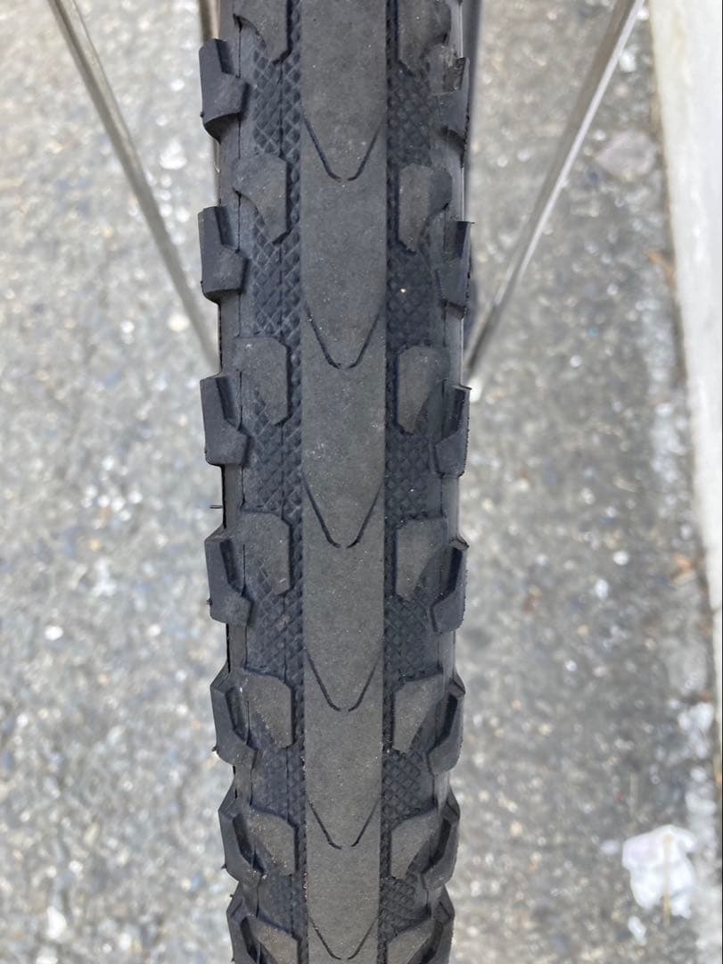 1354 スペアキー