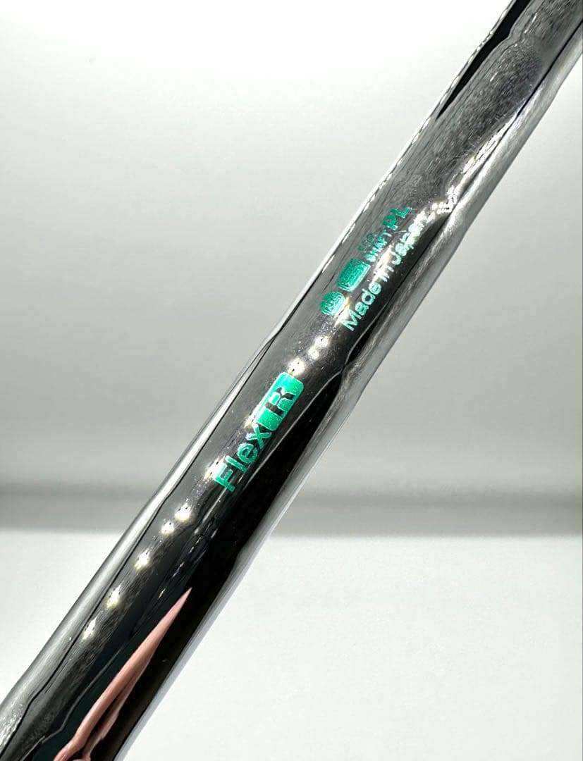 オノフ｜新品／クロアイアン2024KUROピッチングウェッジPW｜NS950ネオ