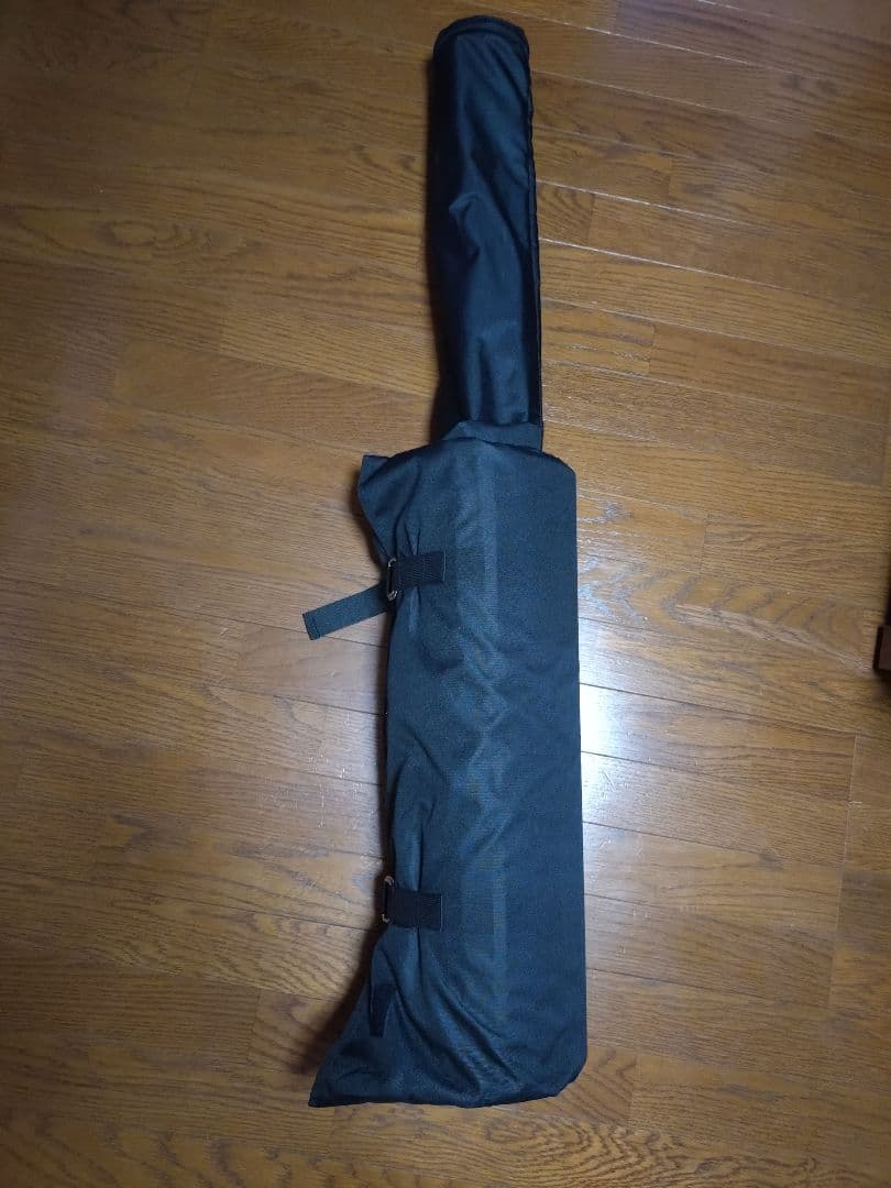 ノラズテーブルNORAs 110 typeA オーク