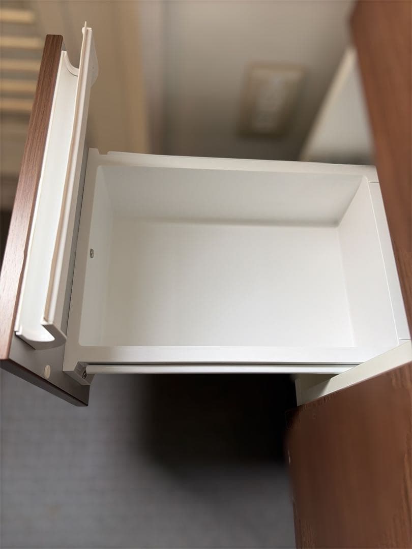 【送料込み】LIXIL 洗面台 未使用