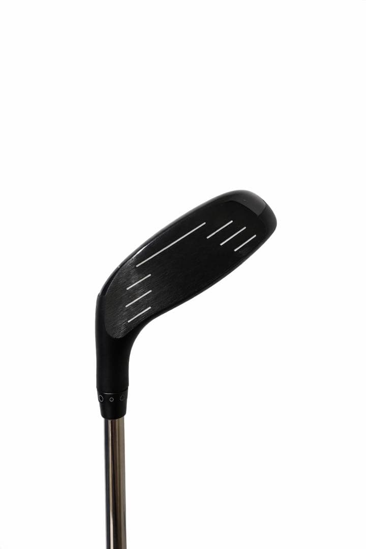 G425 3w 3番ウッド　スプーン