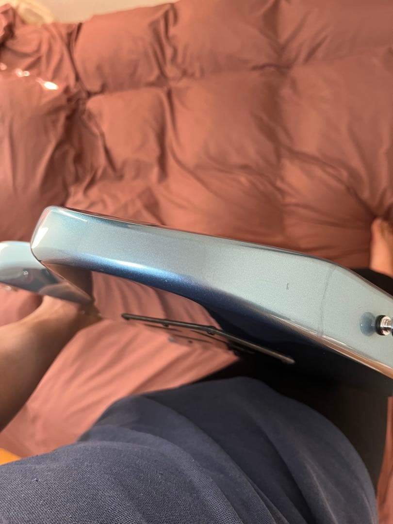 【調整済】IBanez GRG アイバニーズ　ストラト　SSH エレキギター