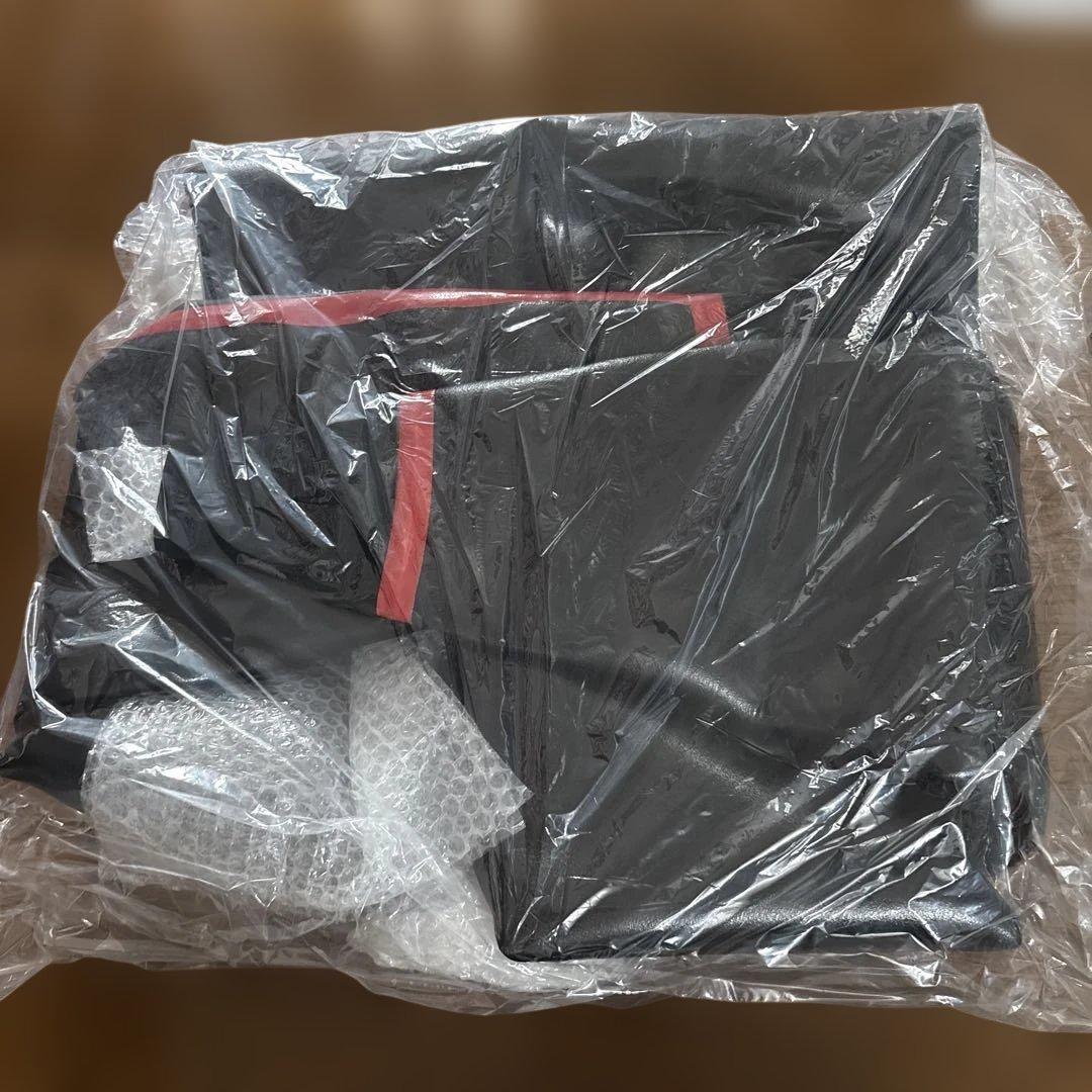 ラジアルドライスーツ　0式プロ2 ORD-34 3LB 新品未使用