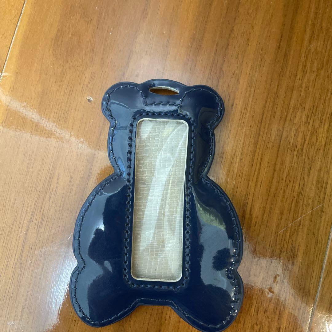 Callaway ゴルフバッグ イエロー キルティング