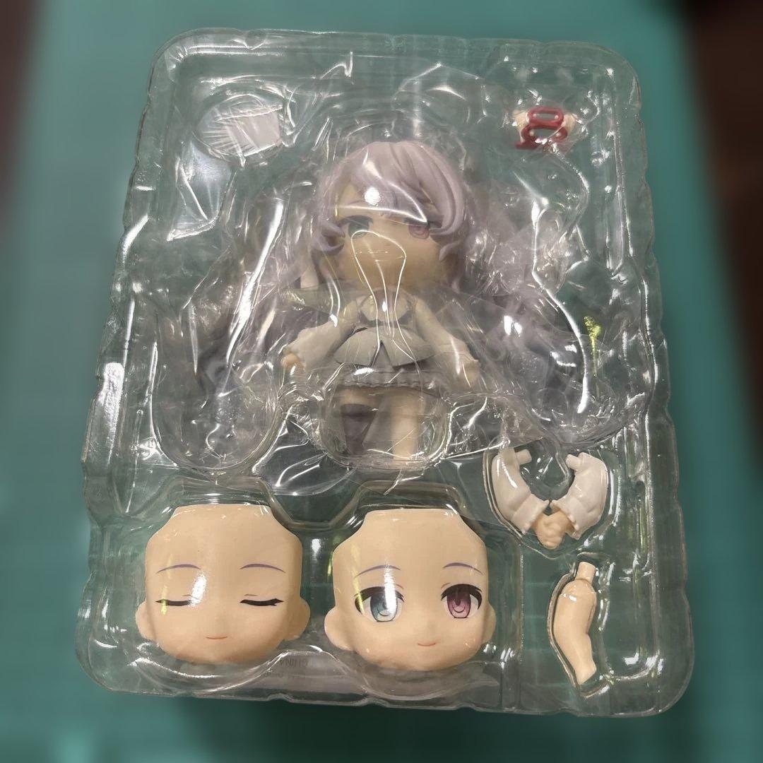 ねんどろいど1930 初音ミク　お値引き中