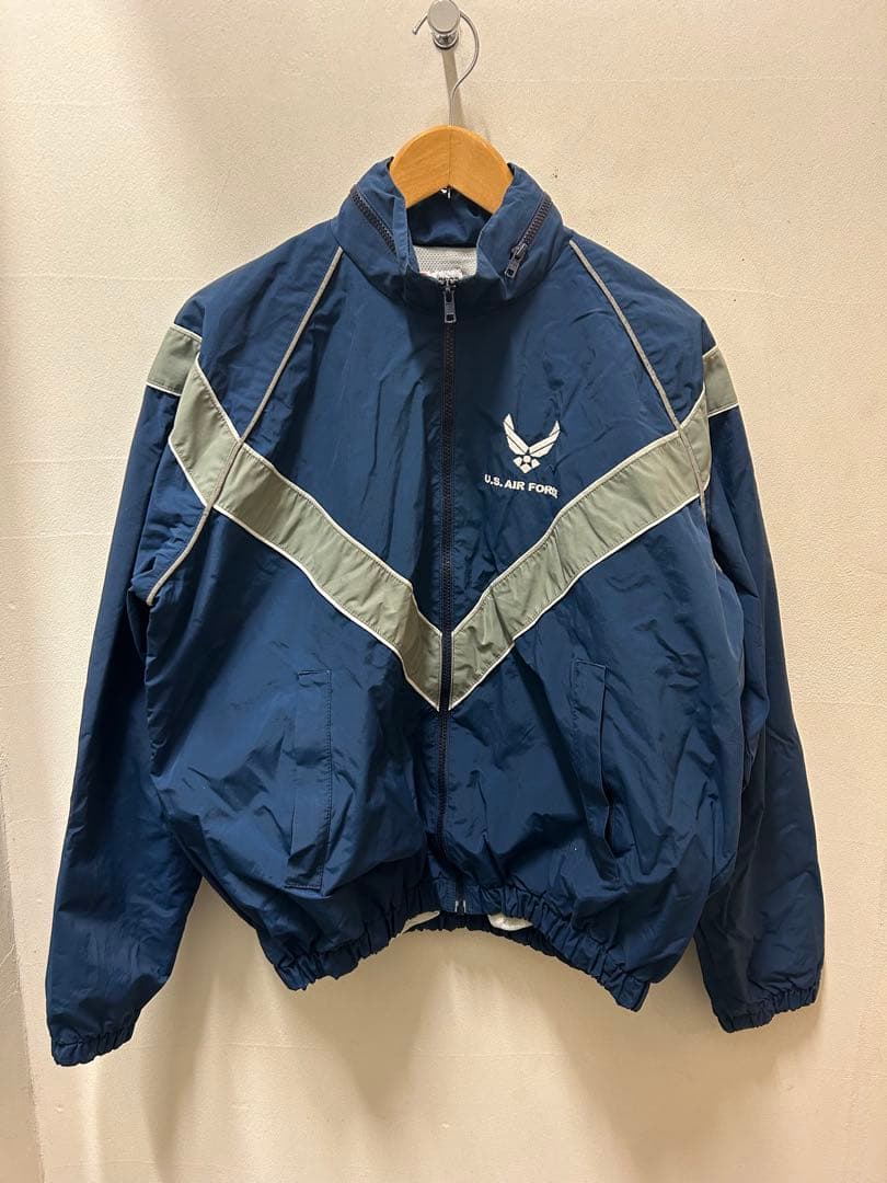 キムタク　トレーニングジャケット　セットアップ　M PTU no.20