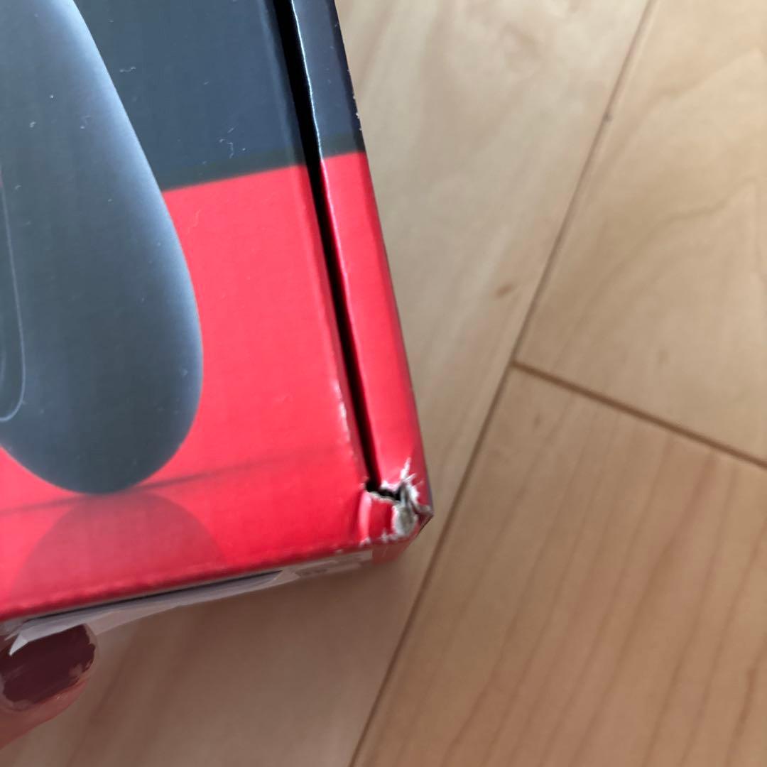【新品未使用‼️】Nintendo Switch 早い者勝ち‼️