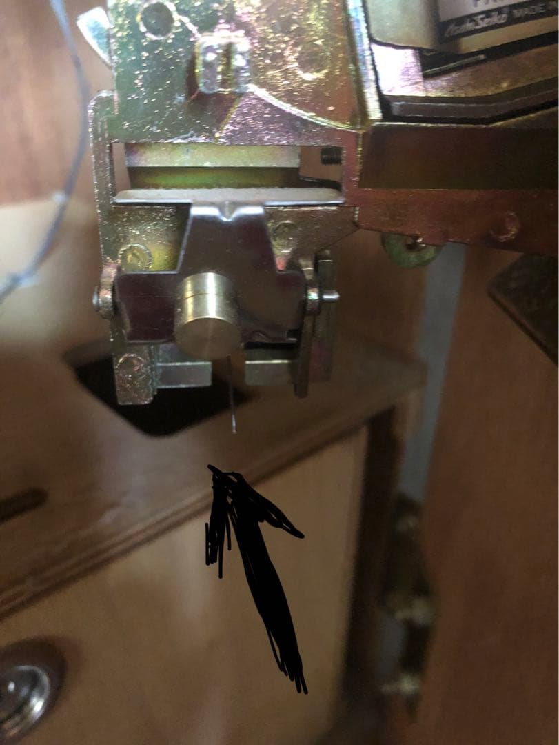 北斗の拳＊引き取り限定