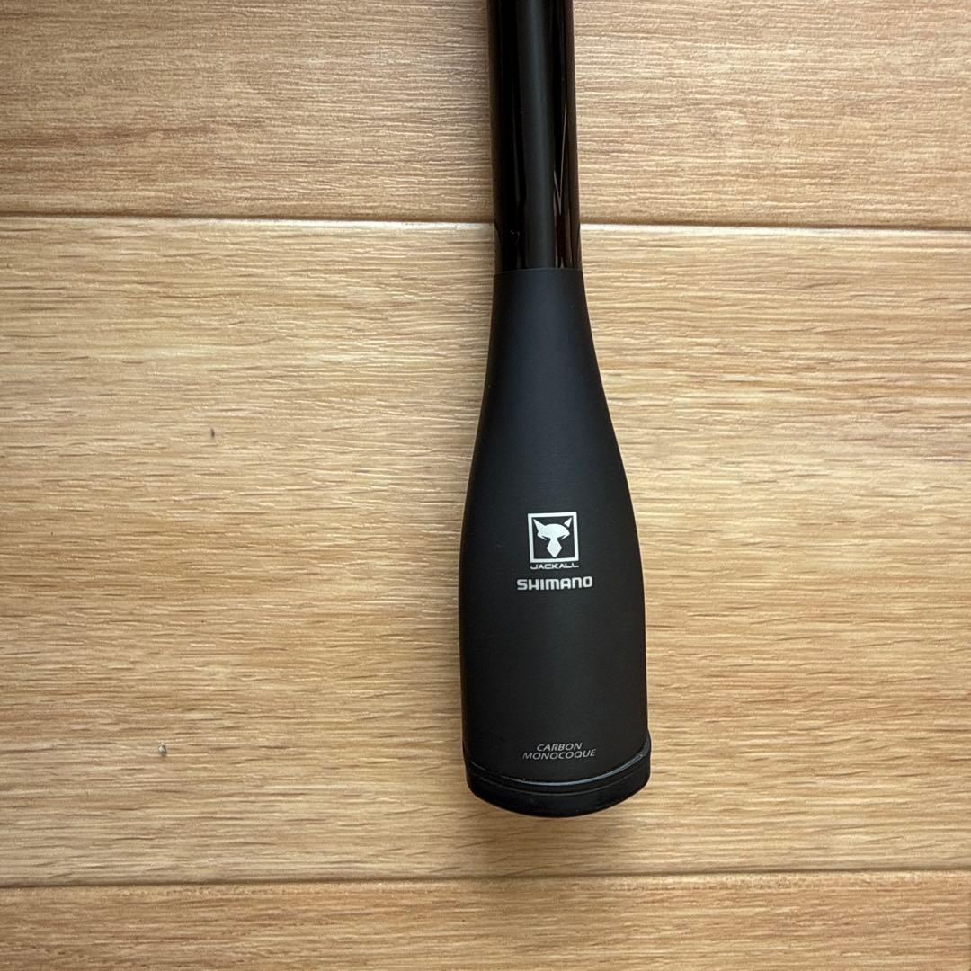 ポイズングロリアス 2610ML/H