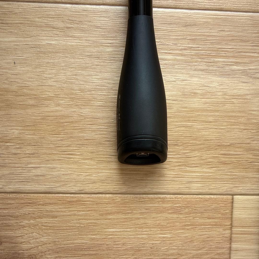 ポイズングロリアス 2610ML/H