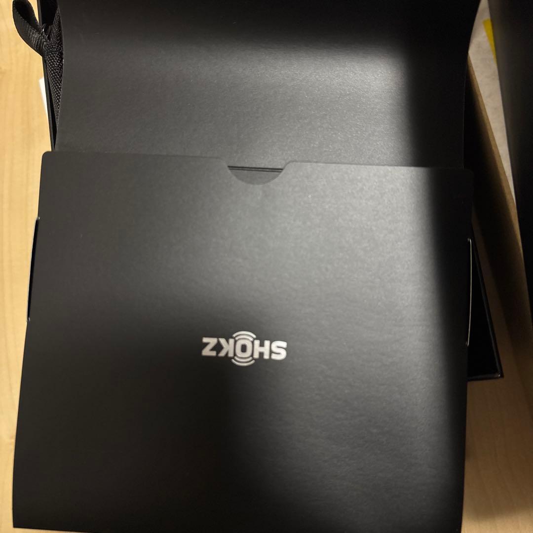 東京MER ジャケット上下 イヤホンマイクセット