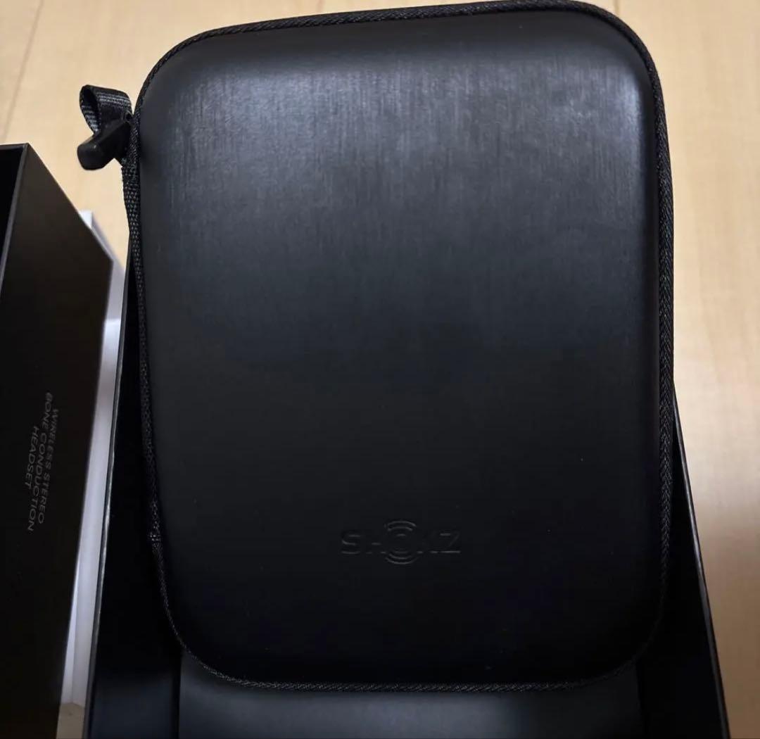 東京MER ジャケット上下 イヤホンマイクセット