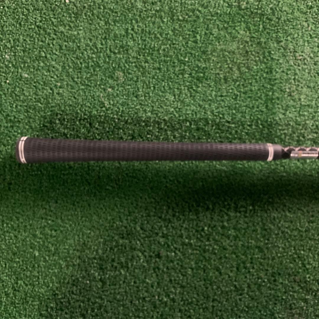 APEX UW 23° TENSEI 70S ヘッドカバー付 2023