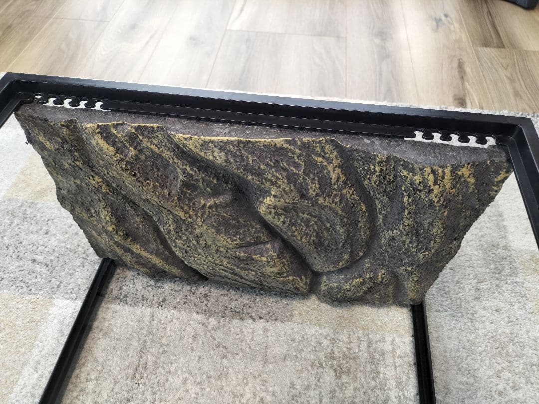 GEX エキゾテラ グラステラリウム 4530