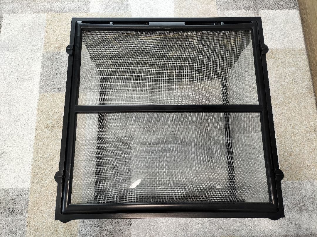 GEX エキゾテラ グラステラリウム 4530